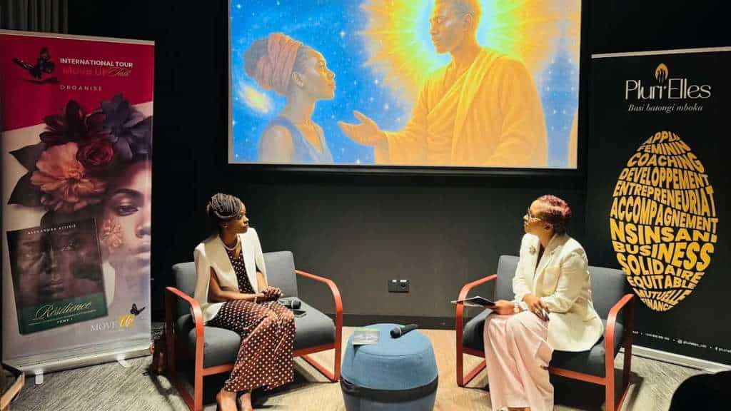 Move up talk (13)