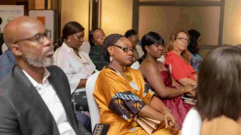 Move up talk - KIN 2025 (2)