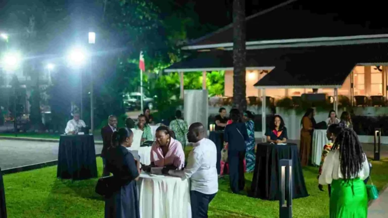 Move up talk - KIN 2025 3