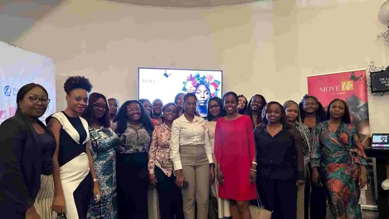 Move up talk - KIN 2025 4