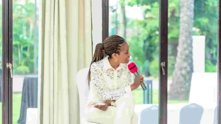 Move up talk - KIN 2025 5