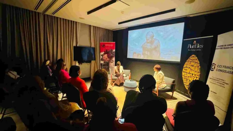 Move up talk - KIN 2025 7