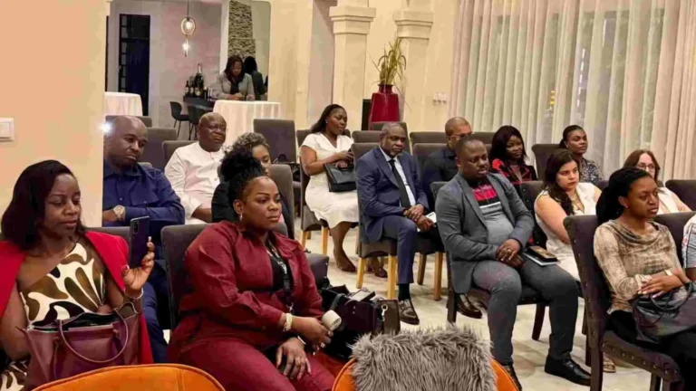 Move up talk - KIN 2025 9