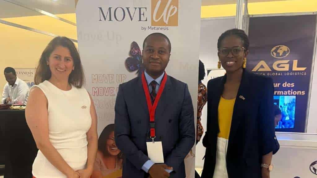 Move up talk - RDC 2024 (4)