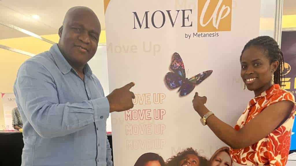 Move up talk - RDC 2024 (5)