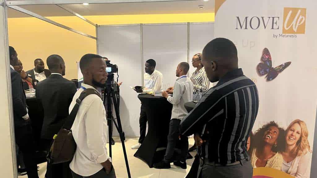 Move up talk - RDC 2024