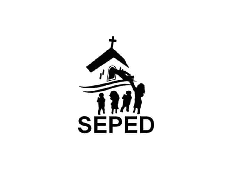 SEPED